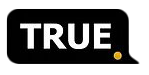 True Car Sales logo