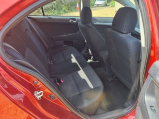 /photos/10950/02c1eb08-43f7-720a-bc5b-5b6fb3e158cd_i320x240.jpg
