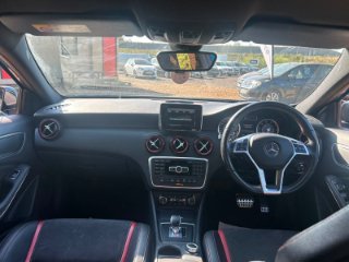 /photos/10950/038c0f3c-758b-b9f3-2a7c-016c5801d1dd_i320x240.jpg