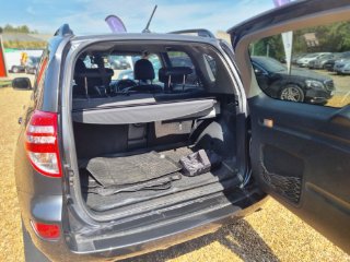 /photos/10950/052f917e-0c33-0a09-2db9-19ff36e8dccc_i320x240.jpg