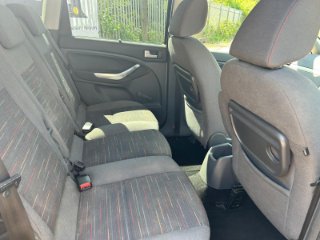 /photos/10950/0727391d-84cc-f292-6d3b-1fc483cab4c0_i320x240.jpg