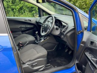 /photos/10950/0958d1bf-2edd-4fec-821d-22257a3b7c0b_i320x240.jpg