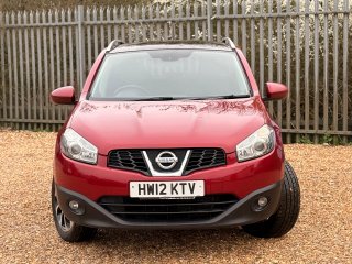 /photos/10950/0fdec2a0-1981-f709-f650-02fc89a32bc9_i320x240.jpg