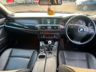 /photos/10950/1640ffc4-2710-4d63-9d13-e94185fa8389_i320x240.jpg