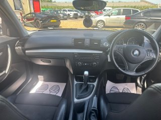 /photos/10950/270ca977-13f5-a60b-9711-901229230709_i320x240.jpg