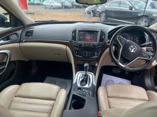 /photos/10950/2b0bf550-6d70-e93c-9be3-b26cccee339f_i320x240.jpg