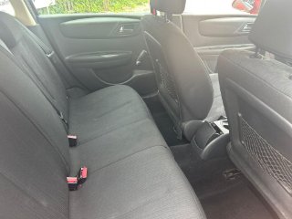 /photos/10950/34c5d7ea-f9f3-43c9-aa0a-a63d935f0f44_i320x240.jpg