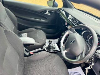 /photos/10950/3ae069b8-668c-8cfc-a731-e234dcfc1fea_i320x240.jpg