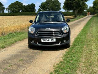 /photos/10950/41cf202a-5d4a-49d8-a2b9-70882c9d26c1_i320x240.jpg