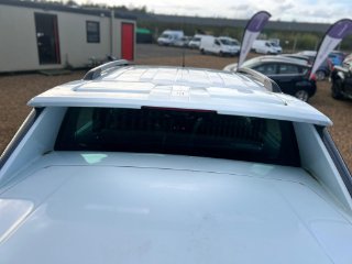 /photos/10950/478e63ae-897f-4b96-b296-9bbe585299cb_i320x240.jpg