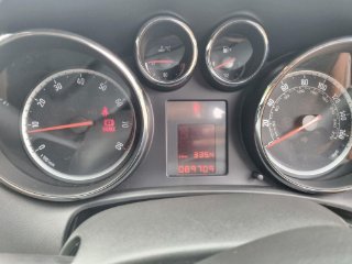 /photos/10950/49b33153-9cd9-4e0a-ace2-97b36c295c99_i320x240.jpg