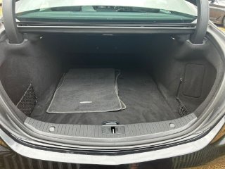 /photos/10950/4aba05dc-03d5-c95d-1d77-ad47e3ca1b47_i320x240.jpg
