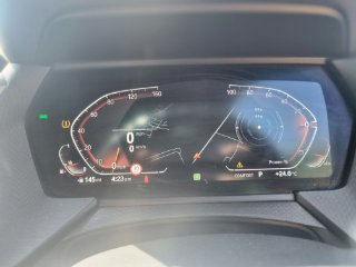 /photos/10950/4c28c8b1-0591-279c-c577-0334ff43da77_i320x240.jpg