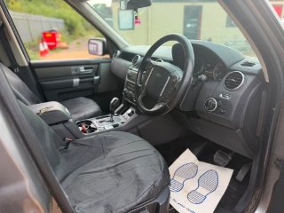 /photos/10950/4c92e507-30f0-cacc-17a1-bf675667019a_i320x240.jpg