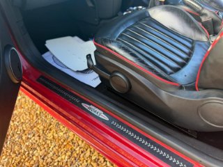 /photos/10950/508bf610-9201-4ab4-0456-479fca38c76b_i320x240.jpg