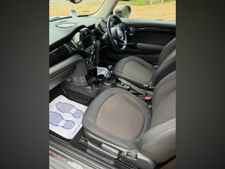 /photos/10950/579a60e2-b39f-e470-0612-fc61608ac994_i320x240.jpg