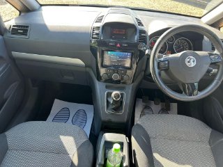 /photos/10950/5a15998d-0f47-4546-b0c3-b0216de6358a_i320x240.jpg