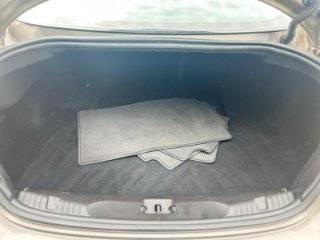 /photos/10950/5a8dcd1e-dc3d-ac99-c11a-c73d1d892064_i320x240.jpg
