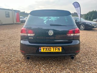 /photos/10950/635e8131-0b8f-1f99-b11b-d2245cd15610_i320x240.jpg