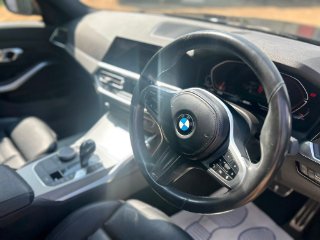 /photos/10950/650f06d3-fc05-185e-fe9d-6f4b23f7a93d_i320x240.jpg