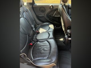 /photos/10950/66688c54-3500-0216-ec4d-eaeb8a566cef_i320x240.jpg
