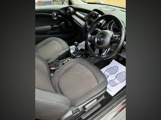 /photos/10950/71f8cab5-9e6f-87d4-109d-e62898146966_i320x240.jpg