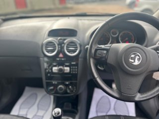 /photos/10950/7c5e51bd-f26a-be58-9270-03cf71acff2a_i320x240.jpg