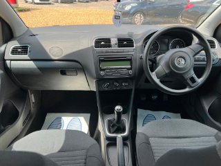 /photos/10950/7d93b865-4de7-e65e-9b38-bf78d69ce19f_i320x240.jpg