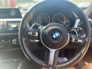 /photos/10950/7e393cc5-6438-687c-2ab6-2b5211c265b0_i320x240.jpg
