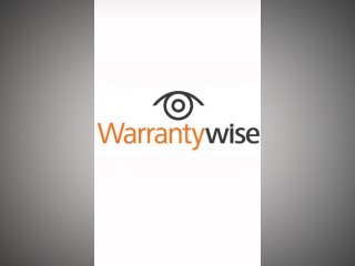 /photos/10950/7e74da13-da30-4e9d-b66d-535a3b321dc9_i320x240.jpg