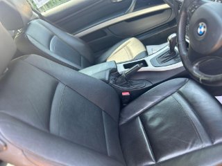 /photos/10950/822fdbbf-7de9-44eb-859b-cbee154c4e8a_i320x240.jpg