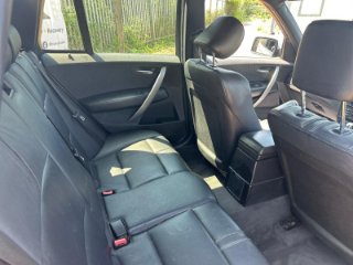 /photos/10950/8805fef2-e872-4d4b-9d7b-e877e1ca3fe3_i320x240.jpg