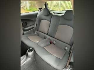 /photos/10950/9e8b996a-b89a-9d1c-aae5-8f1302f30627_i320x240.jpg