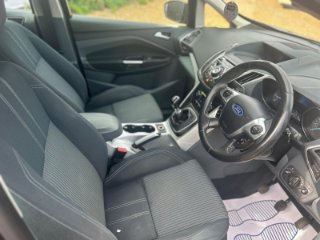 /photos/10950/9f3f2166-c8a1-4801-b150-a4eb7524a44e_i320x240.jpg