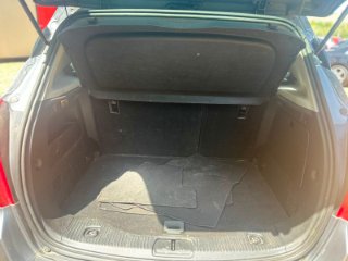 /photos/10950/a81da6f0-15cd-9456-32ea-9e40c8eb2294_i320x240.jpg