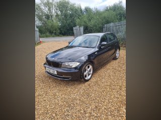/photos/10950/ab65e6ef-7ed3-95e9-0de4-f89722f0a2d1_i320x240.jpg