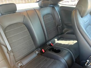 /photos/10950/ac7f1dfd-1821-fe69-3472-336110409621_i320x240.jpg