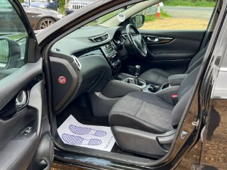 /photos/10950/b5b5271f-7032-cde0-fc13-35ac10601301_i320x240.jpg
