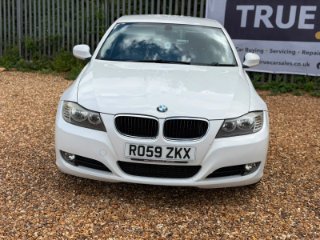 /photos/10950/ba786386-7176-22af-eb4a-e348f947ab50_i320x240.jpg