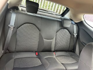 /photos/10950/bf6a2d12-7e87-426c-8aa7-e30aca2b5768_i320x240.jpg