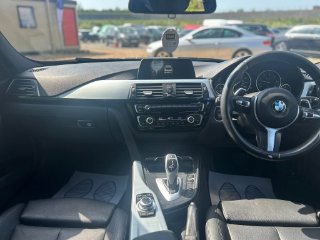 /photos/10950/c18c5f4d-1719-adac-e721-661757ec1b6c_i320x240.jpg
