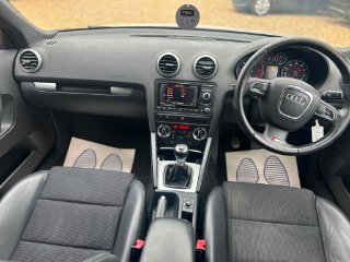 /photos/10950/c7be0e85-6f80-49c2-5835-1fbd311088d9_i320x240.jpg