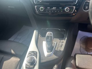 /photos/10950/ced31c7d-c700-7d0f-ec20-52774994138d_i320x240.jpg