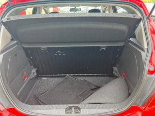 /photos/10950/d26110bb-3c15-c1ad-1de6-8096f414e1f8_i320x240.jpg