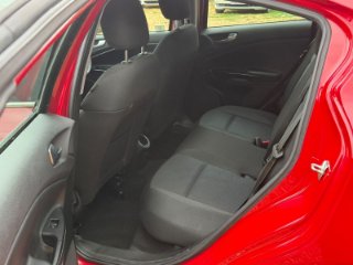/photos/10950/d6628bca-1f29-4201-891d-38d91f0ca425_i320x240.jpg