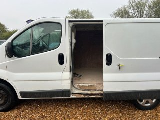 /photos/10950/df4f0047-b176-a297-a950-5ca8c96ebc4b_i320x240.jpg
