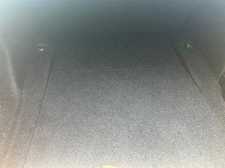 /photos/10950/e2e45a54-7519-0cbe-8434-21329fc3ba44_i320x240.jpg