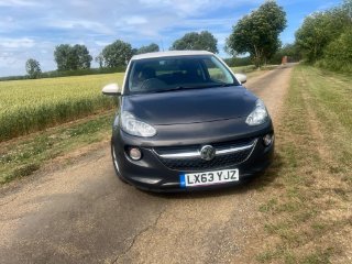 /photos/10950/e46cab88-f6e4-4558-8c77-0f6a85e87b75_i320x240.jpg