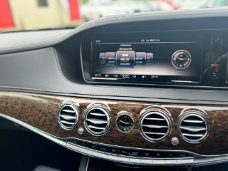 /photos/10950/e5042e75-2f45-3e93-5c2c-34e18b50f327_i320x240.jpg