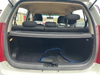 /photos/10950/f68b42eb-a8a2-189c-65e1-8857daa79e7c_i320x240.jpg